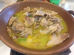 -欣旺·迎宾楼·百年无锡菜