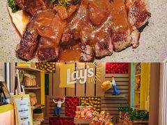 -Calix&Lay's(新天地店)