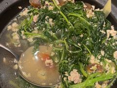 -厝包四点金·潮宴(太古仓店)
