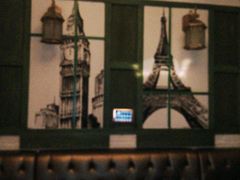 -长沙一页量贩KTV