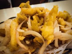 -风味小吃(浦东南路2368)