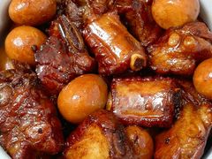 -天鹅到家·保姆月嫂育儿嫂(天河店)