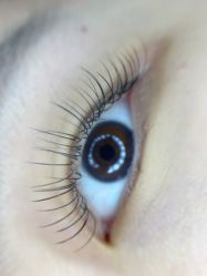 -MOMO·Nail美甲美睫