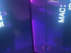 -音乐派KTV(成都印象城店)