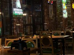 -那些年记忆烧烤