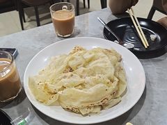 -阿拉伯萨娜餐厅(石马社区店)