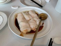 -铭家点心(秦岭路店)