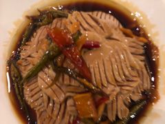 -金时代顺风大酒店(爱琴海购物中心店)