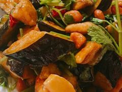 -粥旺府(月环里店)