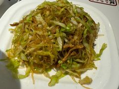 -黑鸡小馆(金源店)