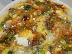 -小豆海棠(嘉兴路店)