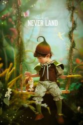 -苏菲雅婚纱摄影(西三路)