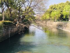 -鼓楼(西湖风景名胜区)
