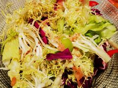 -香港狮子山下·明星粤菜餐厅(北苑店)