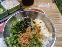 -名扬烤肉(起源店)