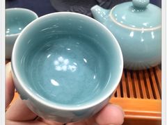 -泽明社