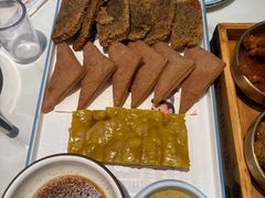 -磁州卤面·地标邯郸菜(97年创始店)