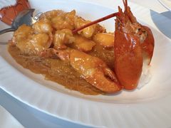 -粤界(望京金辉店)