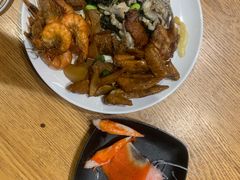 -水悦汇
