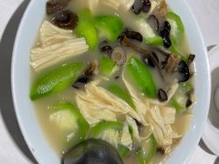 -禾府酒家·传统广府味(番禺店)