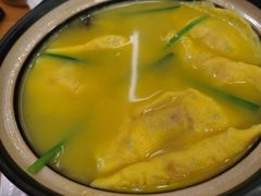 -乌记大厨餐厅