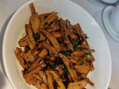 -兰湘子·湘菜小炒(长安万科广场店)