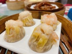 -稻香酒家(天河城店)