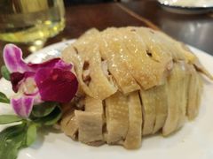 -宋都禾源·灌汤包子(汉兴路直营店)