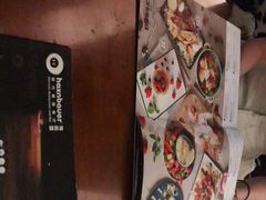 -haxnbauer海森堡德国餐厅(深圳coco店)