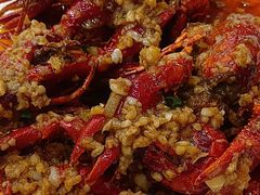 -四妹餐厅(玫瑰街店)