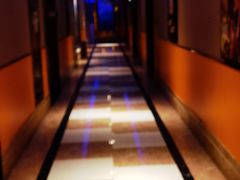 -GalaCity上海歌城(杨浦百联店)