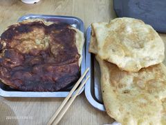 -丰和轩餐厅(西四环南路辅路店)