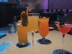 -白泽酒吧
