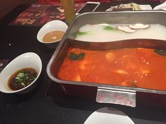 -新辣道鱼火锅(摩尔城店)