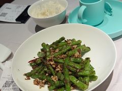 -杭儿风餐厅(嘉里中心店)