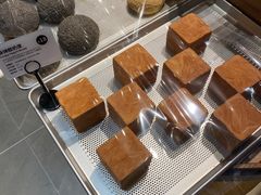 -麦陌(正弘城店)