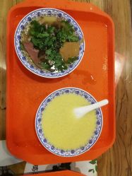 -南来顺饭庄·宴会厅(南菜园店)