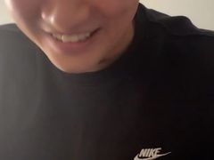 -牛学教育雅思托福PTE·小语种培训(小寨校区)