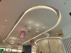 -BossBabe亲子餐厅(金光华广场店)