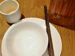 -茅庐印象(丁豪广场店)