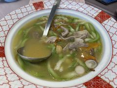 -东方御宴海鲜酒楼(棕泉酒店)