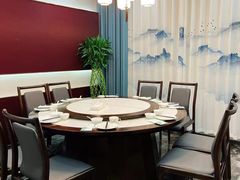 -彭城味道.地道徐州味(怡海花园店)