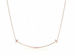 -Tiffany & Co.蒂芙尼
(天津万象城店)