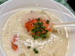 -牛记咖喱美食(十月初五日街店)