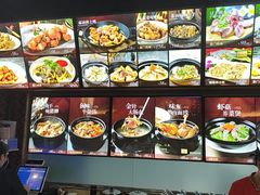 -味友·厦门味(和平码头店)
