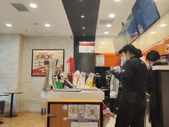 -CoCo都可(铁西万达店)