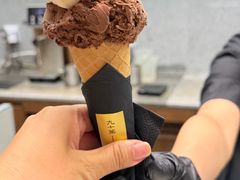 -石家庄万象城