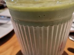 -乐凯撒披萨(正佳广场店)
