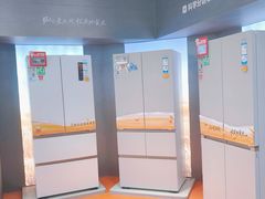 -铁西体育场