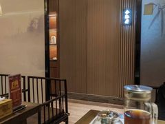 -徽镇小厨·经典徽菜(马连道店)